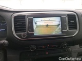  Toyota  Proace 2.0 D MEDIUM 140 D-4D AUTO BUSINESS #158