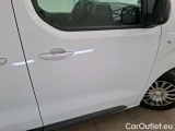  Toyota  Proace 2.0 D MEDIUM 140 D-4D AUTO BUSINESS #160