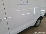  Toyota  Proace 2.0 D MEDIUM 140 D-4D AUTO BUSINESS #161