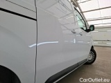  Toyota  Proace 2.0 D MEDIUM 140 D-4D AUTO BUSINESS #162