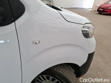  Toyota  Proace 2.0 D MEDIUM 140 D-4D AUTO BUSINESS #164