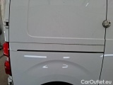  Toyota  Proace 2.0 D MEDIUM 140 D-4D AUTO BUSINESS #166