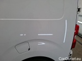  Toyota  Proace 2.0 D MEDIUM 140 D-4D AUTO BUSINESS #165