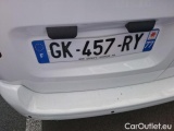  Toyota  Proace ELECTRIC MEDIUM 75KWH BUSINESS #5