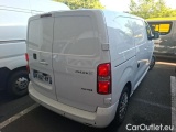  Toyota  Proace ELECTRIC MEDIUM 75KWH BUSINESS #3