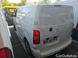  Toyota  Proace ELECTRIC MEDIUM 75KWH BUSINESS #2