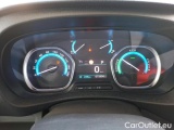  Toyota  Proace ELECTRIC MEDIUM 75KWH BUSINESS #7
