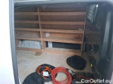 Toyota  Proace ELECTRIC MEDIUM 75KWH BUSINESS #10