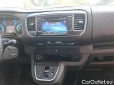  Toyota  Proace ELECTRIC MEDIUM 75KWH BUSINESS #11