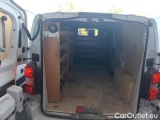  Toyota  Proace ELECTRIC MEDIUM 75KWH BUSINESS #13