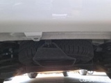  Toyota  Proace ELECTRIC MEDIUM 75KWH BUSINESS #12