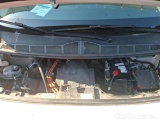  Toyota  Proace ELECTRIC MEDIUM 75KWH BUSINESS #14