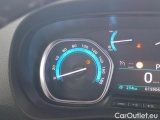  Toyota  Proace ELECTRIC MEDIUM 75KWH BUSINESS #15