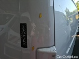  Toyota  Proace ELECTRIC MEDIUM 75KWH BUSINESS #19