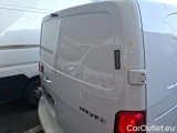  Toyota  Proace ELECTRIC MEDIUM 75KWH BUSINESS #21