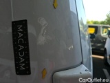  Toyota  Proace ELECTRIC MEDIUM 75KWH BUSINESS #20