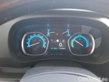  Toyota  Proace ELECTRIC MEDIUM 75KWH BUSINESS #24