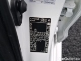  Toyota  Yaris 1.5 HYBRIDE 116H DYNAMIC BUSINESS AFFAIR #8