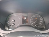  Toyota  Yaris 1.5 HYBRIDE 116H DYNAMIC BUSINESS AFFAIR #7
