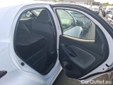  Toyota  Yaris 1.5 HYBRIDE 116H DYNAMIC BUSINESS AFFAIR #10