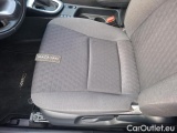  Toyota  Yaris 1.5 HYBRIDE 116H DYNAMIC BUSINESS AFFAIR #16