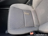  Toyota  Yaris 1.5 HYBRIDE 116H DYNAMIC BUSINESS AFFAIR #18