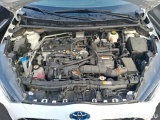  Toyota  Yaris 1.5 HYBRIDE 116H DYNAMIC BUSINESS AFFAIR #17