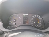 Toyota  Yaris 1.5 HYBRIDE 116H DYNAMIC BUSINESS AFFAIR #21