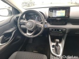  Toyota  Yaris 1.5 HYBRIDE 116H FRANCE BUSINESS AFFAIRE #4