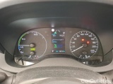  Toyota  Yaris 1.5 HYBRIDE 116H FRANCE BUSINESS AFFAIRE #7