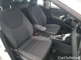  Toyota  Yaris 1.5 HYBRIDE 116H FRANCE BUSINESS AFFAIRE #9