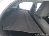  Toyota  Yaris 1.5 HYBRIDE 116H FRANCE BUSINESS AFFAIRE #10