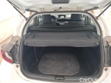  Toyota  Yaris 1.5 HYBRIDE 116H FRANCE BUSINESS AFFAIRE #13