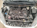  Toyota  Yaris 1.5 HYBRIDE 116H FRANCE BUSINESS AFFAIRE #15