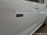  Toyota  Yaris 1.5 HYBRIDE 116H FRANCE BUSINESS AFFAIRE #17