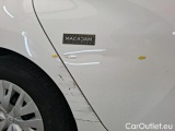  Toyota  Yaris 1.5 HYBRIDE 116H FRANCE BUSINESS AFFAIRE #24