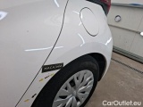  Toyota  Yaris 1.5 HYBRIDE 116H FRANCE BUSINESS AFFAIRE #29