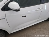  Toyota  Yaris 1.5 HYBRIDE 116H FRANCE BUSINESS AFFAIRE #31