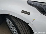  Toyota  Yaris 1.5 HYBRIDE 116H FRANCE BUSINESS AFFAIRE #35