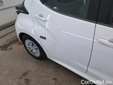  Toyota  Yaris 1.5 HYBRIDE 116H FRANCE BUSINESS AFFAIRE #33