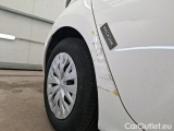 Toyota  Yaris 1.5 HYBRIDE 116H FRANCE BUSINESS AFFAIRE #36