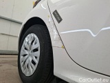  Toyota  Yaris 1.5 HYBRIDE 116H FRANCE BUSINESS AFFAIRE #38
