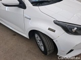  Toyota  Yaris 1.5 HYBRIDE 116H FRANCE BUSINESS AFFAIRE #41