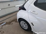  Toyota  Yaris 1.5 HYBRIDE 116H FRANCE BUSINESS AFFAIRE #47