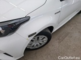 Toyota  Yaris 1.5 HYBRIDE 116H FRANCE BUSINESS AFFAIRE #46