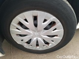  Toyota  Yaris 1.5 HYBRIDE 116H FRANCE BUSINESS AFFAIRE #48