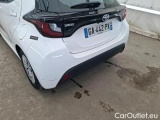  Toyota  Yaris 1.5 HYBRIDE 116H FRANCE BUSINESS AFFAIRE #51