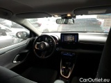  Toyota  Yaris 1.5 HYBRIDE 116H FRANCE BUSINESS AFFAIRE #4