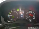  Toyota  Yaris 1.5 HYBRIDE 116H FRANCE BUSINESS AFFAIRE #7