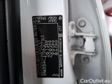  Toyota  Yaris 1.5 HYBRIDE 116H FRANCE BUSINESS AFFAIRE #8